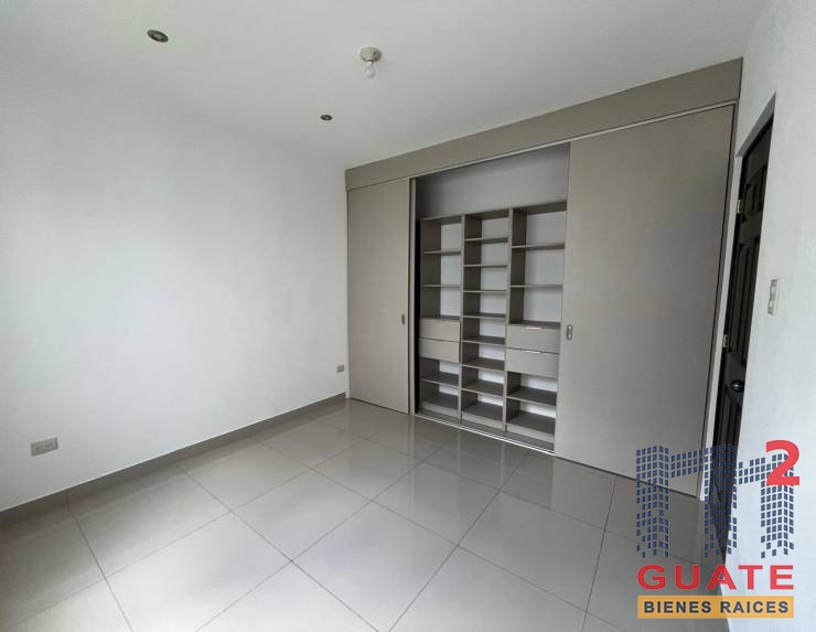 M2Guate-R10307-Apartamento-en-Renta-Guatemala-San-Cristobal-
