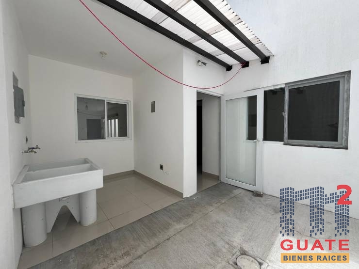 M2Guate-R10307-Apartamento-en-Renta-Guatemala-San-Cristobal-