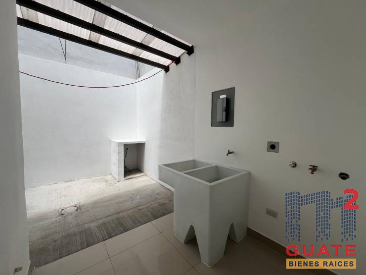 M2Guate-R10307-Apartamento-en-Renta-Guatemala-San-Cristobal-