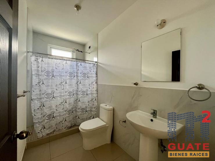 M2Guate-R10307-Apartamento-en-Renta-Guatemala-San-Cristobal-