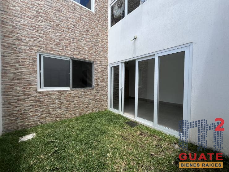 M2Guate-R10307-Apartamento-en-Renta-Guatemala-San-Cristobal-