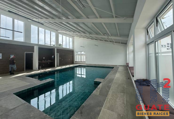 M2Guate-V10015-Casa-en-condominio-en-Venta-Carretera-a-El-Salvador