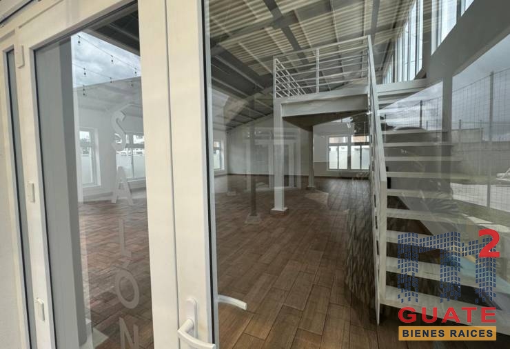 M2Guate-V10015-Casa-en-condominio-en-Venta-Carretera-a-El-Salvador