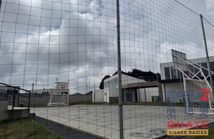 M2Guate-V10015-Casa-en-condominio-en-Venta-Carretera-a-El-Salvador