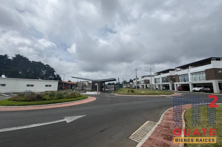 M2Guate-V10015-Casa-en-condominio-en-Venta-Carretera-a-El-Salvador