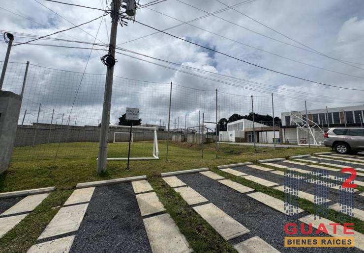 M2Guate-V10015-Casa-en-condominio-en-Venta-Carretera-a-El-Salvador