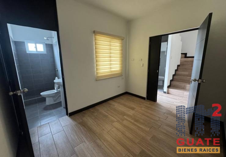 M2Guate-V10015-Casa-en-condominio-en-Venta-Carretera-a-El-Salvador