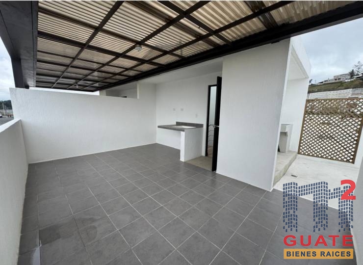 M2Guate-V10015-Casa-en-condominio-en-Venta-Carretera-a-El-Salvador