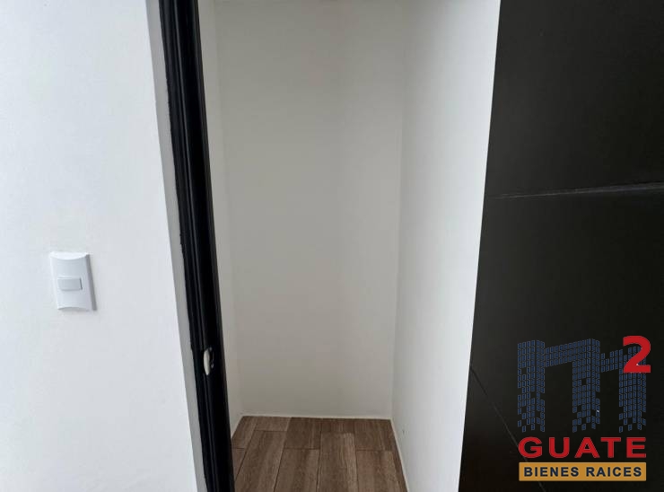 M2Guate-V10015-Casa-en-condominio-en-Venta-Carretera-a-El-Salvador