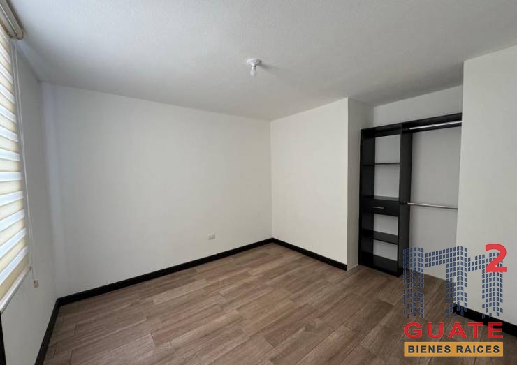 M2Guate-V10015-Casa-en-condominio-en-Venta-Carretera-a-El-Salvador