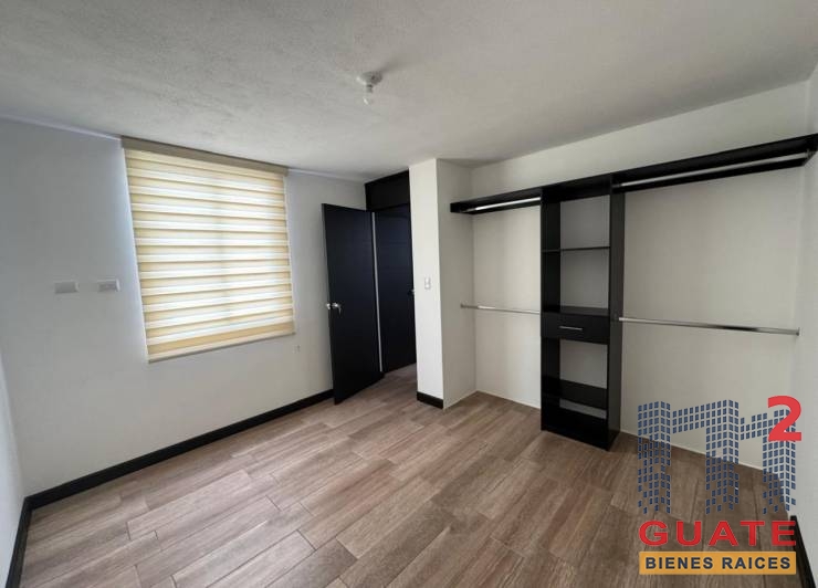 M2Guate-V10015-Casa-en-condominio-en-Venta-Carretera-a-El-Salvador