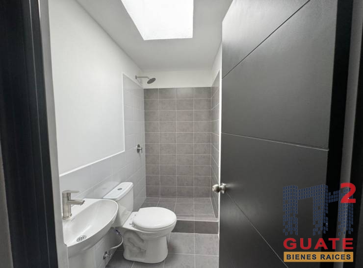 M2Guate-V10015-Casa-en-condominio-en-Venta-Carretera-a-El-Salvador