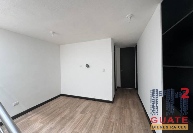 M2Guate-V10015-Casa-en-condominio-en-Venta-Carretera-a-El-Salvador