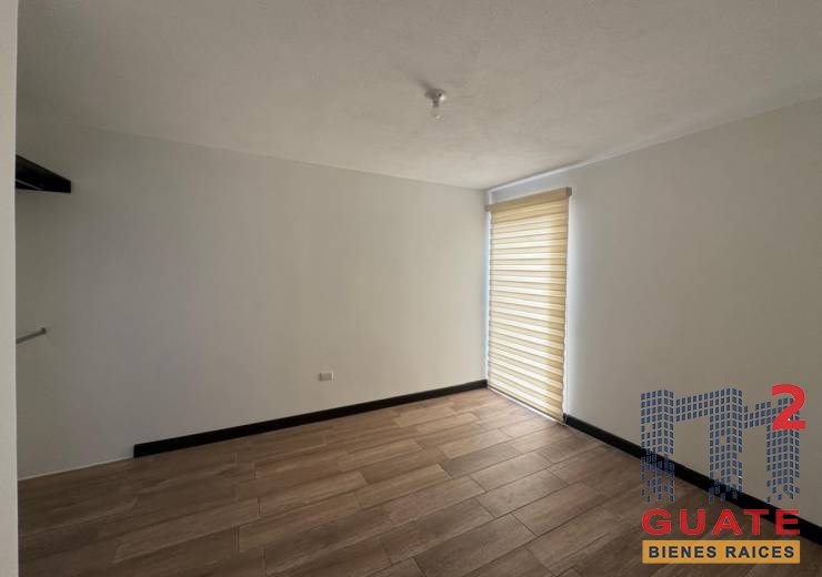 M2Guate-V10015-Casa-en-condominio-en-Venta-Carretera-a-El-Salvador