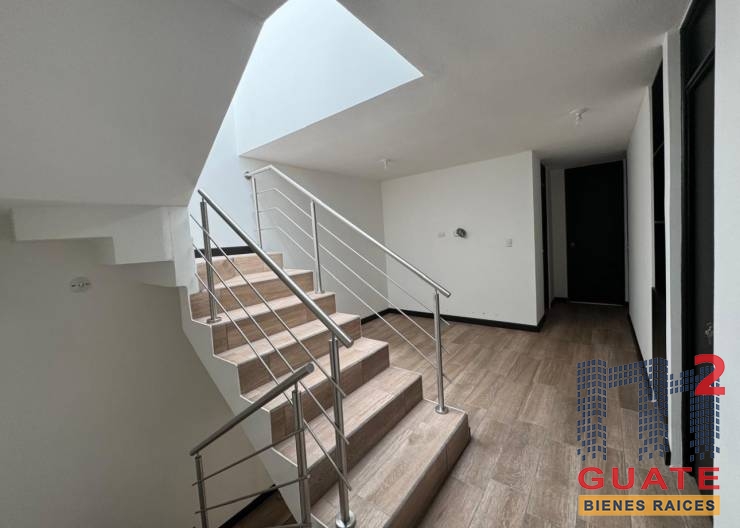 M2Guate-V10015-Casa-en-condominio-en-Venta-Carretera-a-El-Salvador
