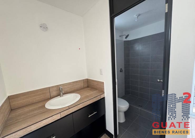 M2Guate-V10015-Casa-en-condominio-en-Venta-Carretera-a-El-Salvador