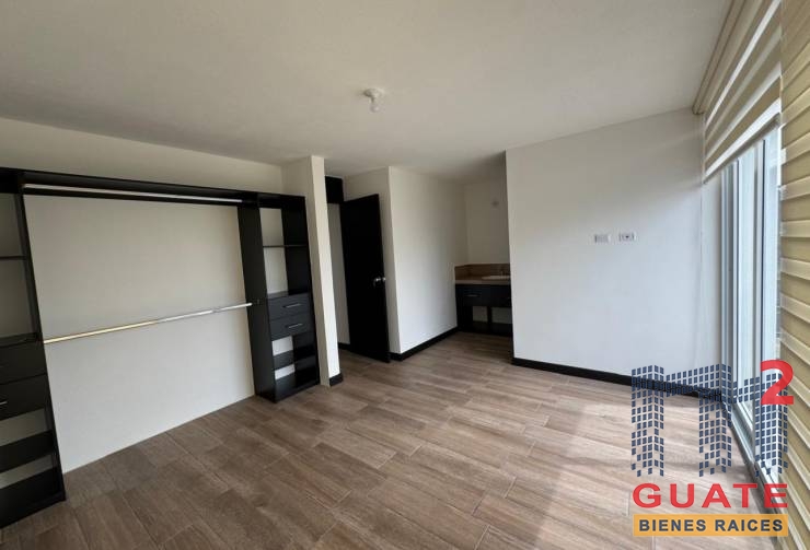 M2Guate-V10015-Casa-en-condominio-en-Venta-Carretera-a-El-Salvador