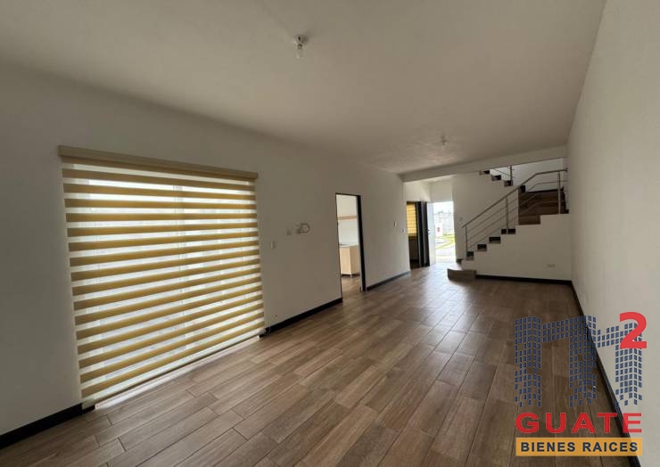 M2Guate-V10015-Casa-en-condominio-en-Venta-Carretera-a-El-Salvador
