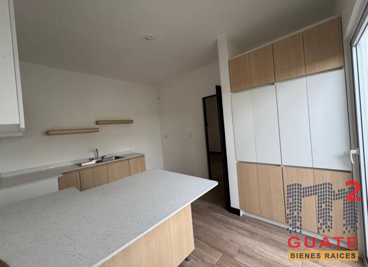 M2Guate-V10015-Casa-en-condominio-en-Venta-Carretera-a-El-Salvador