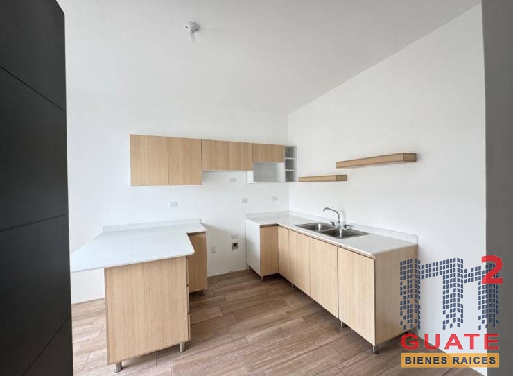 M2Guate-V10015-Casa-en-condominio-en-Venta-Carretera-a-El-Salvador