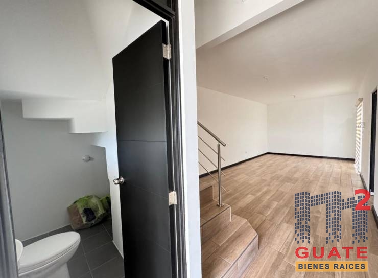 M2Guate-V10015-Casa-en-condominio-en-Venta-Carretera-a-El-Salvador