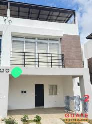 M2Guate-V10015-Casa-en-condominio-en-Venta-Carretera-a-El-Salvador