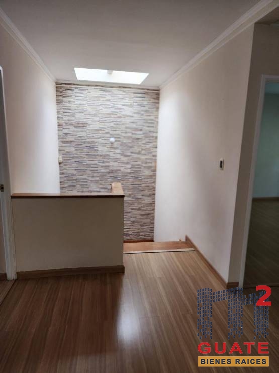 M2Guate-R10308-Casa-en-condominio-en-Renta-Carretera-a-El-Salvador