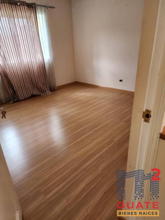 M2Guate-R10308-Casa-en-condominio-en-Renta-Carretera-a-El-Salvador