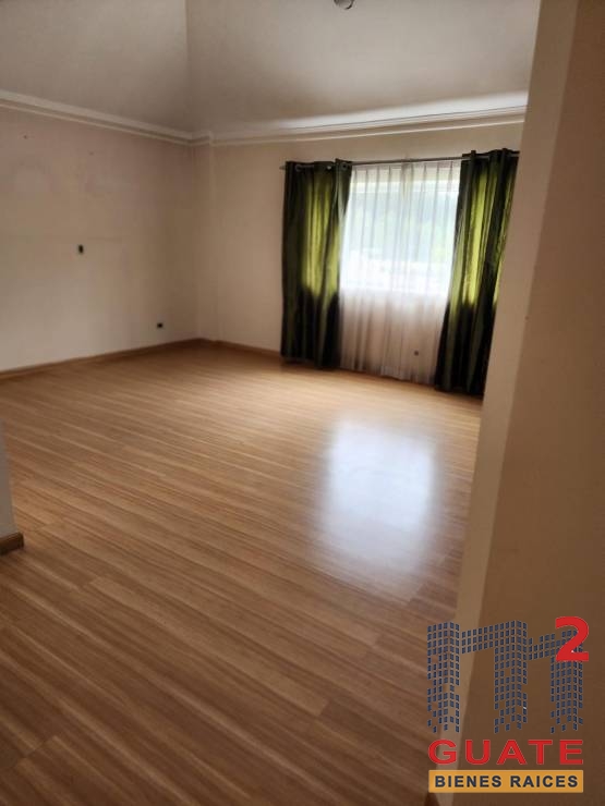 M2Guate-R10308-Casa-en-condominio-en-Renta-Carretera-a-El-Salvador