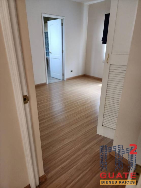 M2Guate-R10308-Casa-en-condominio-en-Renta-Carretera-a-El-Salvador