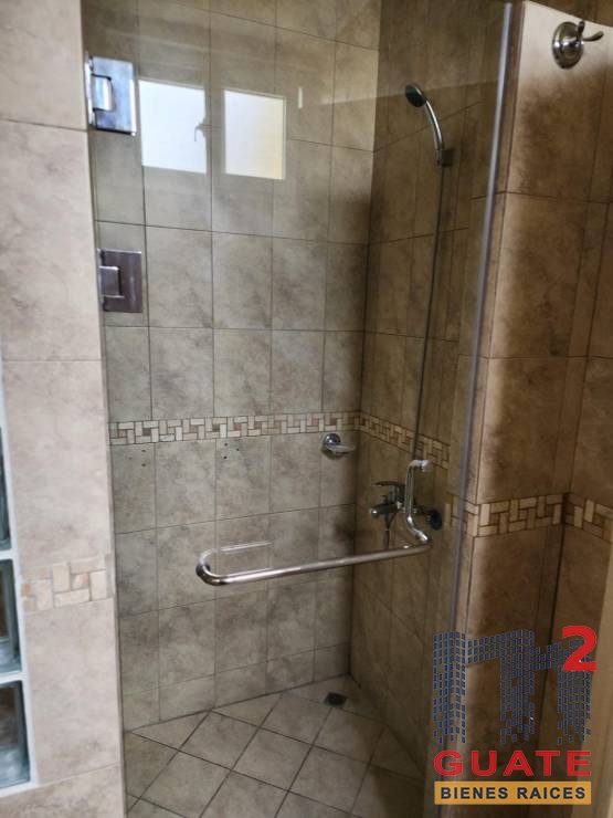 M2Guate-R10308-Casa-en-condominio-en-Renta-Carretera-a-El-Salvador