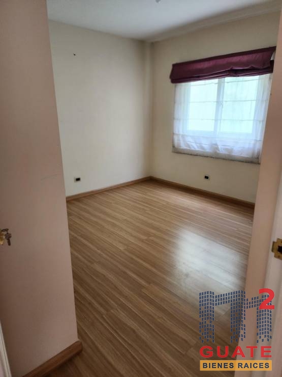 M2Guate-R10308-Casa-en-condominio-en-Renta-Carretera-a-El-Salvador