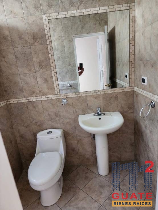 M2Guate-R10308-Casa-en-condominio-en-Renta-Carretera-a-El-Salvador