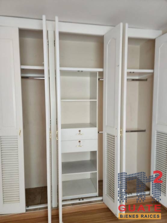 M2Guate-R10308-Casa-en-condominio-en-Renta-Carretera-a-El-Salvador