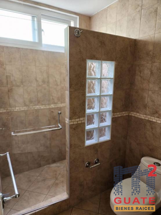 M2Guate-R10308-Casa-en-condominio-en-Renta-Carretera-a-El-Salvador