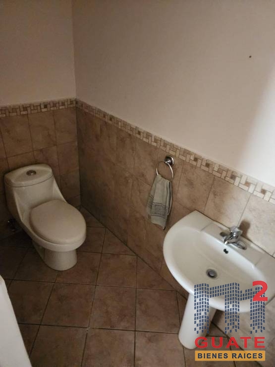 M2Guate-R10308-Casa-en-condominio-en-Renta-Carretera-a-El-Salvador