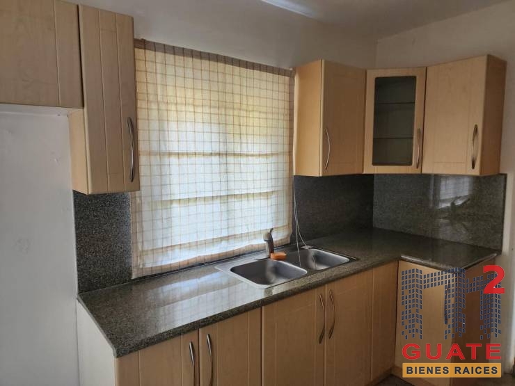 M2Guate-R10308-Casa-en-condominio-en-Renta-Carretera-a-El-Salvador