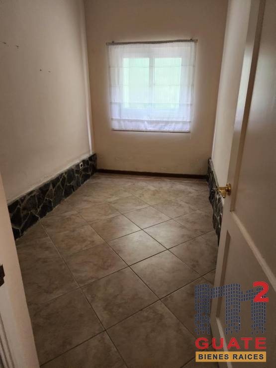 M2Guate-R10308-Casa-en-condominio-en-Renta-Carretera-a-El-Salvador