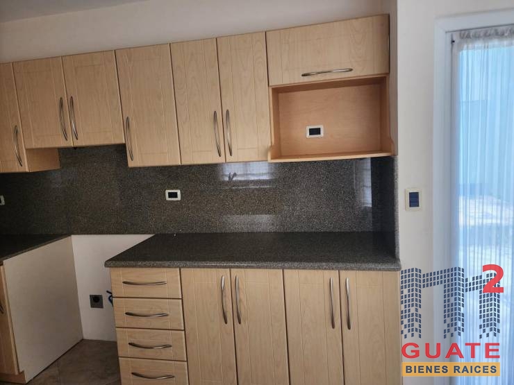 M2Guate-R10308-Casa-en-condominio-en-Renta-Carretera-a-El-Salvador