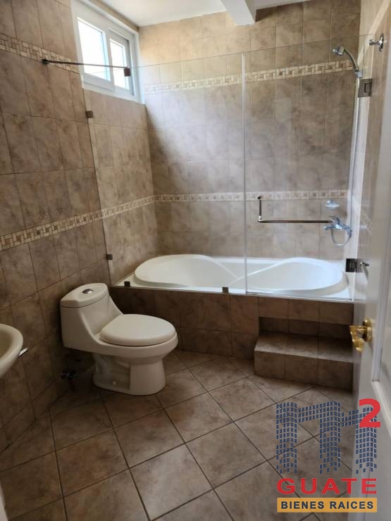 M2Guate-R10308-Casa-en-condominio-en-Renta-Carretera-a-El-Salvador