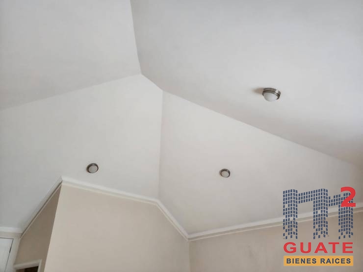 M2Guate-R10308-Casa-en-condominio-en-Renta-Carretera-a-El-Salvador