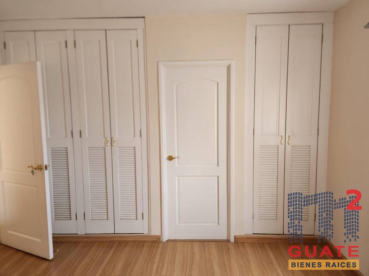 M2Guate-R10308-Casa-en-condominio-en-Renta-Carretera-a-El-Salvador