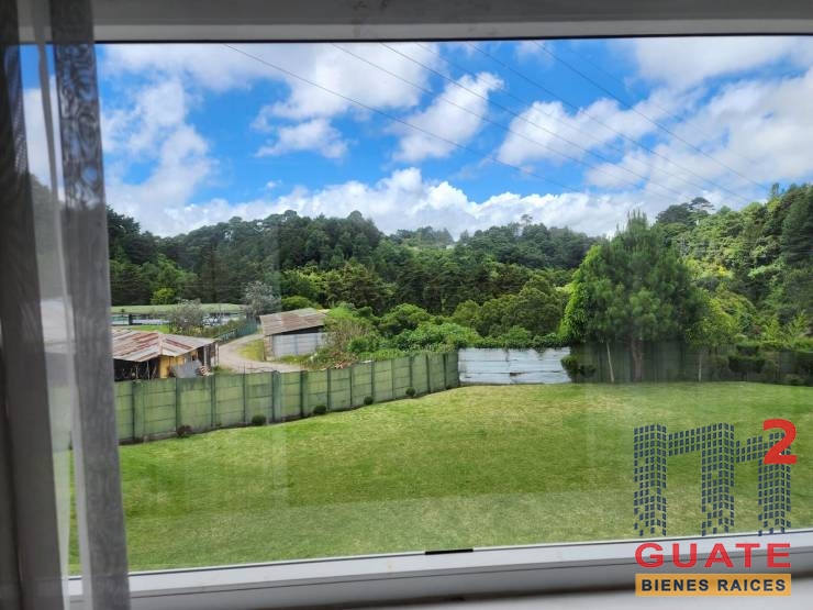 M2Guate-R10308-Casa-en-condominio-en-Renta-Carretera-a-El-Salvador