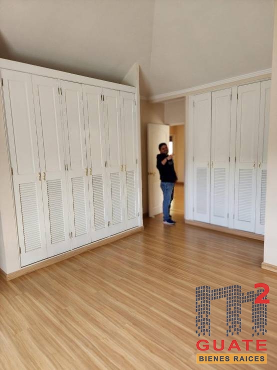 M2Guate-R10308-Casa-en-condominio-en-Renta-Carretera-a-El-Salvador