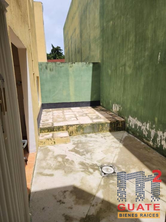 M2Guate-R10308-Casa-en-condominio-en-Renta-Carretera-a-El-Salvador