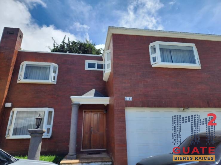 M2Guate-R10308-Casa-en-condominio-en-Renta-Carretera-a-El-Salvador