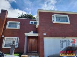 M2Guate-R10308-Casa-en-condominio-en-Renta-Carretera-a-El-Salvador