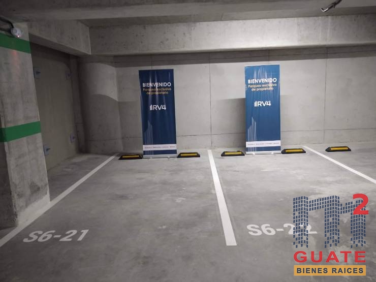 M2Guate-V10016-Apartamento-en-Venta-Guatemala-Zona-10