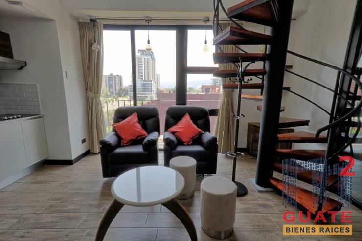 M2Guate-V10016-Apartamento-en-Venta-Guatemala-Zona-10