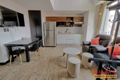 M2Guate-V10016-Apartamento-en-Venta-Guatemala-Zona-10